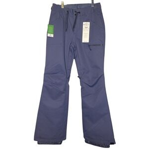 Roxy Nadia‎ Snow Pant - Women's - XSmall- BQY0